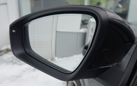 Audi Q5, 2025 год, 9 150 000 рублей, 36 фотография