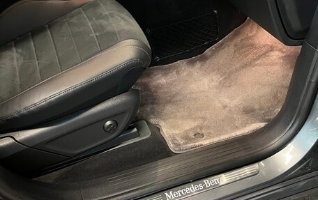 Mercedes-Benz GLE Coupe, 2021 год, 7 990 000 рублей, 16 фотография