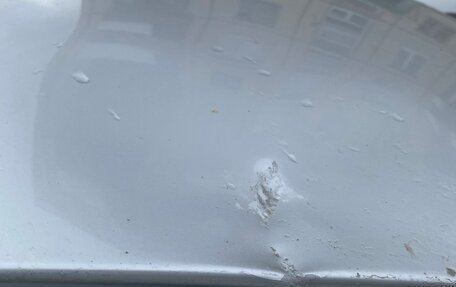 KIA Optima III, 2012 год, 1 350 000 рублей, 7 фотография