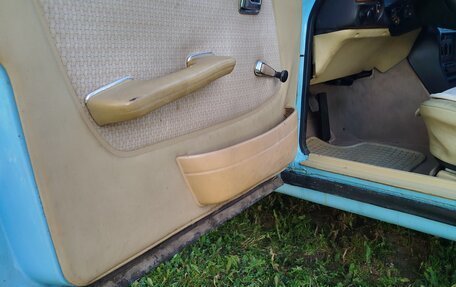 Mercedes-Benz W123, 1982 год, 640 000 рублей, 3 фотография