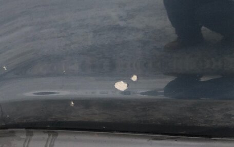 Nissan Juke II, 2012 год, 780 000 рублей, 10 фотография