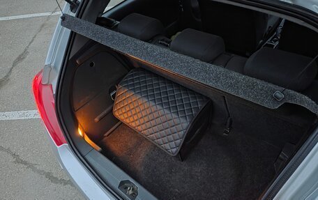 Opel Corsa D, 2008 год, 410 000 рублей, 16 фотография