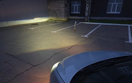 Opel Corsa D, 2008 год, 410 000 рублей, 18 фотография