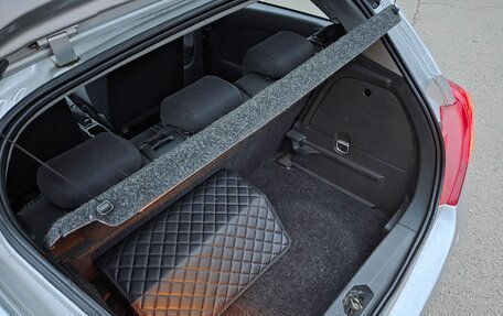 Opel Corsa D, 2008 год, 410 000 рублей, 17 фотография