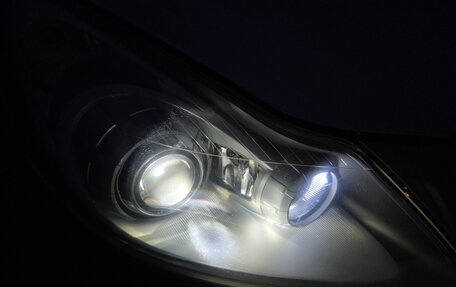 Opel Corsa D, 2008 год, 410 000 рублей, 19 фотография