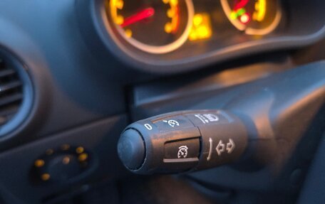 Opel Corsa D, 2008 год, 410 000 рублей, 20 фотография