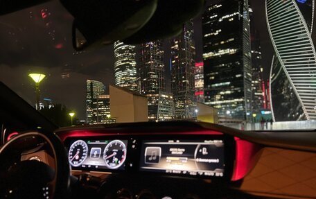 Mercedes-Benz S-Класс, 2014 год, 3 500 000 рублей, 2 фотография