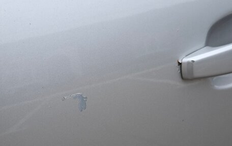 Opel Corsa D, 2008 год, 410 000 рублей, 25 фотография