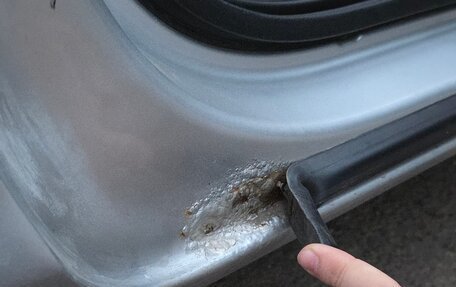 Opel Corsa D, 2008 год, 410 000 рублей, 24 фотография