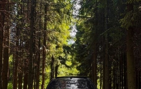 Mercedes-Benz S-Класс, 2014 год, 3 500 000 рублей, 3 фотография