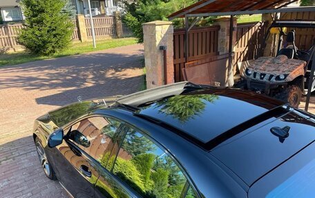 Mercedes-Benz S-Класс, 2014 год, 3 500 000 рублей, 7 фотография