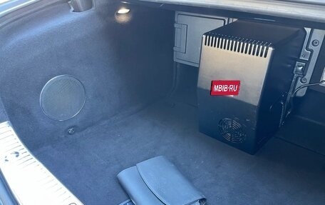 Mercedes-Benz S-Класс, 2014 год, 3 500 000 рублей, 8 фотография