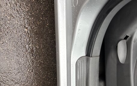 KIA Spectra II (LD), 2008 год, 500 000 рублей, 17 фотография