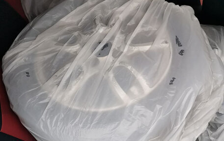 Hyundai Getz I рестайлинг, 2010 год, 560 000 рублей, 10 фотография