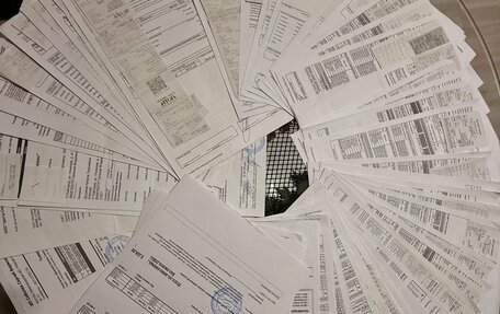 Audi A6, 2009 год, 1 550 000 рублей, 24 фотография