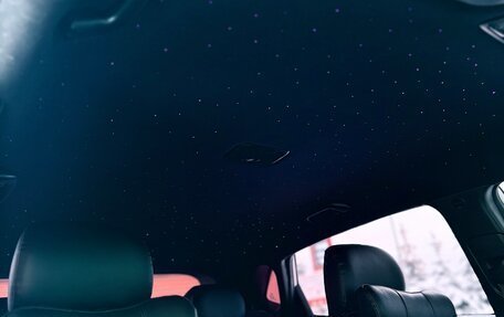 KIA Rio III рестайлинг, 2012 год, 1 250 000 рублей, 11 фотография