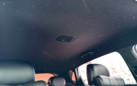 KIA Rio III рестайлинг, 2012 год, 1 250 000 рублей, 12 фотография