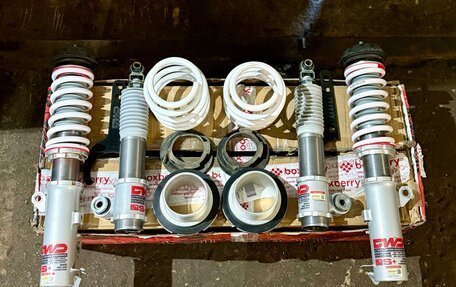 KIA Rio III рестайлинг, 2012 год, 1 250 000 рублей, 20 фотография