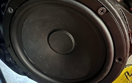 Toyota Mark II IX (X110), 2004 год, 700 000 рублей, 38 фотография