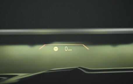 BMW X7, 2025 год, 13 300 013 рублей, 11 фотография