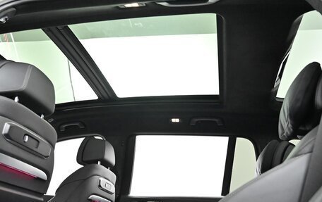 BMW X7, 2025 год, 13 300 013 рублей, 16 фотография