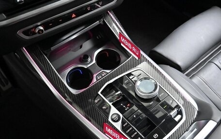 BMW X7, 2025 год, 13 300 013 рублей, 14 фотография