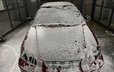 Honda Civic VII, 1997 год, 310 000 рублей, 1 фотография