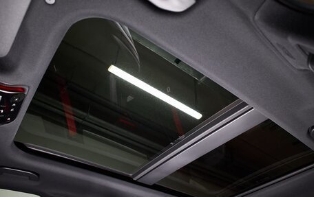Mercedes-Benz GLC AMG, 2025 год, 10 700 000 рублей, 25 фотография
