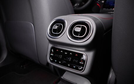 Mercedes-Benz GLC AMG, 2025 год, 10 700 000 рублей, 30 фотография