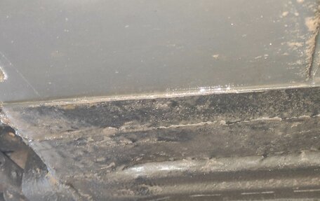 Honda CR-V IV, 1997 год, 500 000 рублей, 8 фотография