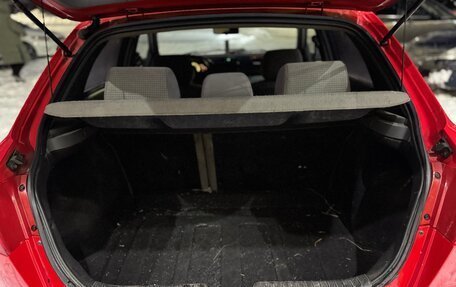 Chevrolet Lacetti, 2007 год, 295 000 рублей, 6 фотография