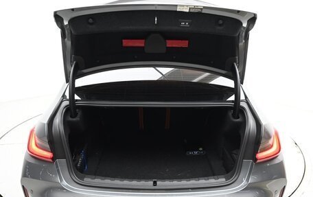 BMW M3, 2024 год, 10 000 013 рублей, 6 фотография