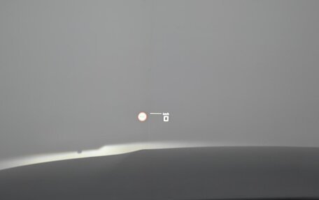 BMW M3, 2024 год, 10 000 013 рублей, 10 фотография