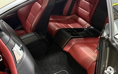 Mercedes-Benz E-Класс, 2010 год, 1 350 000 рублей, 7 фотография