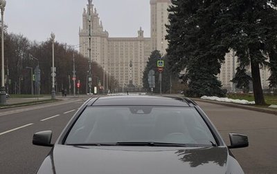 Mercedes-Benz E-Класс, 2010 год, 1 350 000 рублей, 1 фотография