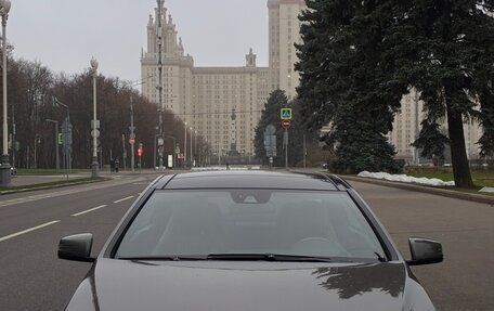 Mercedes-Benz E-Класс, 2010 год, 1 350 000 рублей, 8 фотография