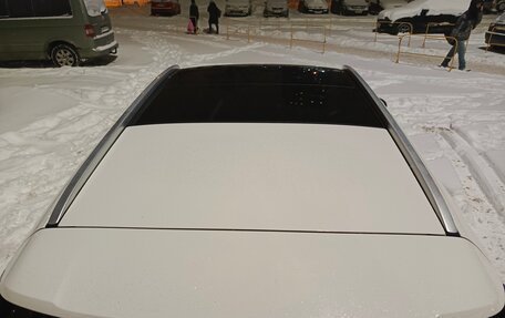 Mercedes-Benz C-Класс, 2017 год, 2 290 000 рублей, 10 фотография