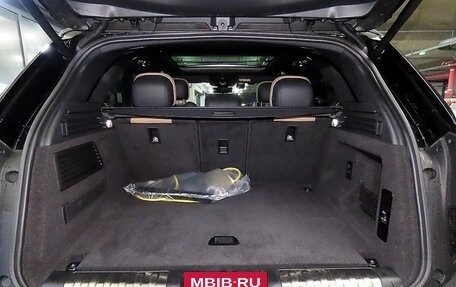 Land Rover Range Rover Sport, 2025 год, 16 300 013 рублей, 6 фотография