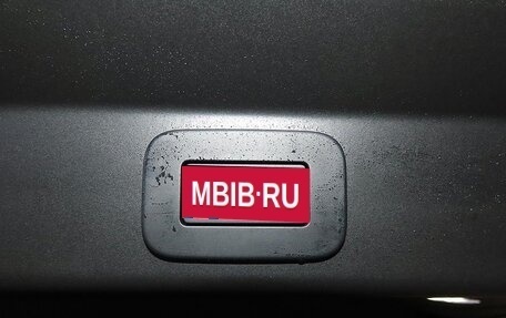 Land Rover Range Rover Sport, 2025 год, 16 300 013 рублей, 7 фотография