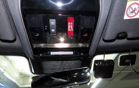 Land Rover Range Rover Sport, 2025 год, 16 300 013 рублей, 17 фотография