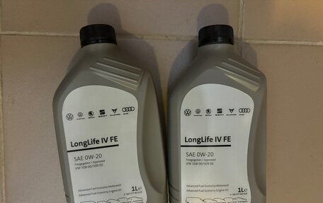 Audi A4 allroad, 2020 год, 4 599 000 рублей, 5 фотография