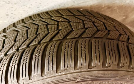 Audi A4 allroad, 2020 год, 4 599 000 рублей, 14 фотография