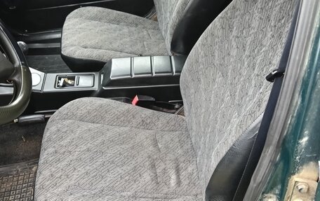 ИЖ 2126 «Ода», 2003 год, 95 000 рублей, 8 фотография