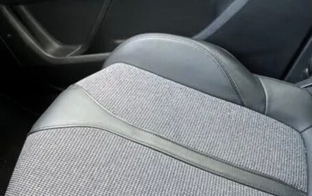 Peugeot 3008 II, 2019 год, 2 300 000 рублей, 7 фотография