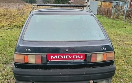 ИЖ 2126 «Ода», 2003 год, 95 000 рублей, 17 фотография