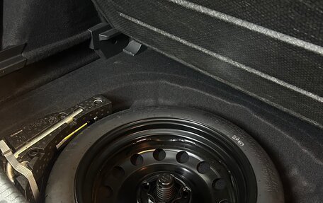 Volkswagen Golf VII, 2017 год, 1 600 000 рублей, 20 фотография