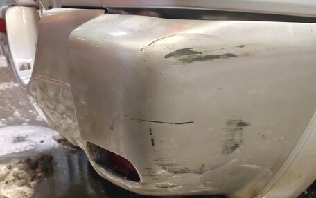 Toyota RAV4, 2004 год, 640 000 рублей, 12 фотография