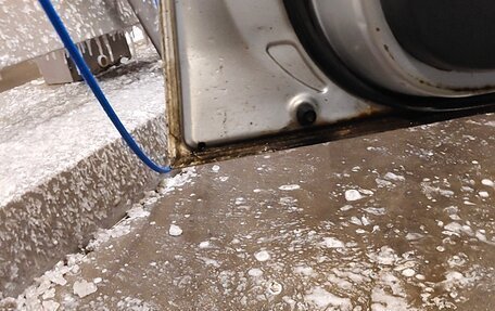 Toyota RAV4, 2004 год, 640 000 рублей, 11 фотография