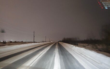 Toyota RAV4, 2004 год, 640 000 рублей, 15 фотография