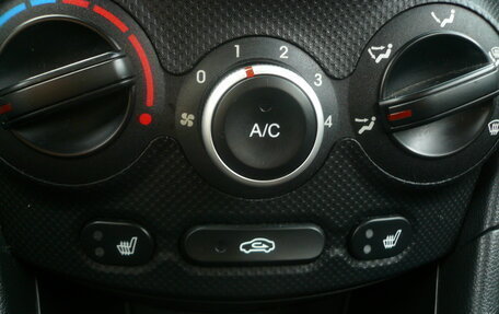 Hyundai Solaris II рестайлинг, 2013 год, 520 000 рублей, 8 фотография